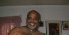 Malibu Adult Personal Ads