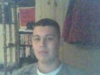 Malibu Single Women